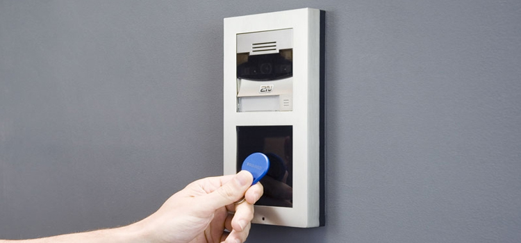 Door Fob Copy Strawberry