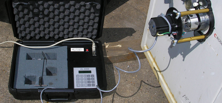 Safe Unlocking Strawberry